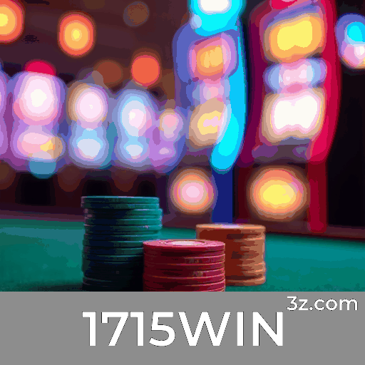 1715WIN: Apostas Esportivas Completas para Brasileiros