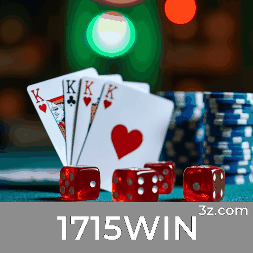1715WIN: Apostas Esportivas Completas para Brasileiros