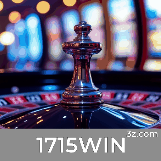 1715WIN app: Experimente benefícios emocionantes e exclusivos