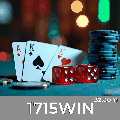 1715WIN: Apostas Esportivas Completas para Brasileiros