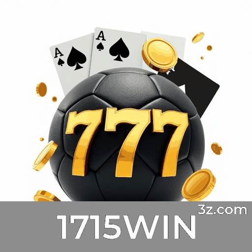 1715WIN: Domine Jogos com Estratégias de Sucesso