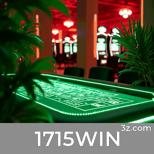 Vantagens de membro exclusivas no 1715WIN