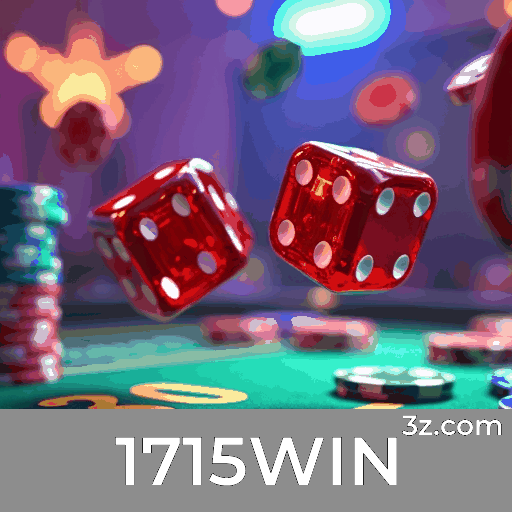 1715WIN Promoções Inteligentes: Experiência de Recompensa Personalizada