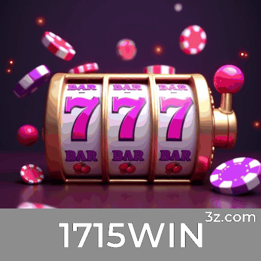 1715WIN Promoções Inteligentes: Experiência de Recompensa Personalizada
