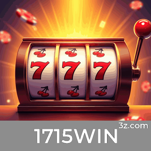 Vantagens de membro exclusivas no 1715WIN