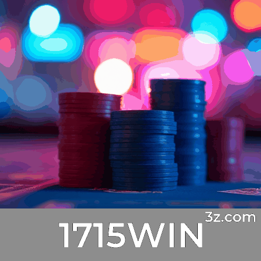 1715WIN app: Experimente benefícios emocionantes e exclusivos