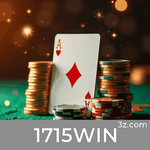 Vantagens de membro exclusivas no 1715WIN