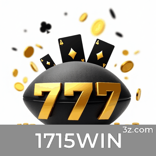 1715WIN Promoções Inteligentes: Experiência de Recompensa Personalizada