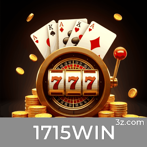 1715WIN Promoções Inteligentes: Experiência de Recompensa Personalizada