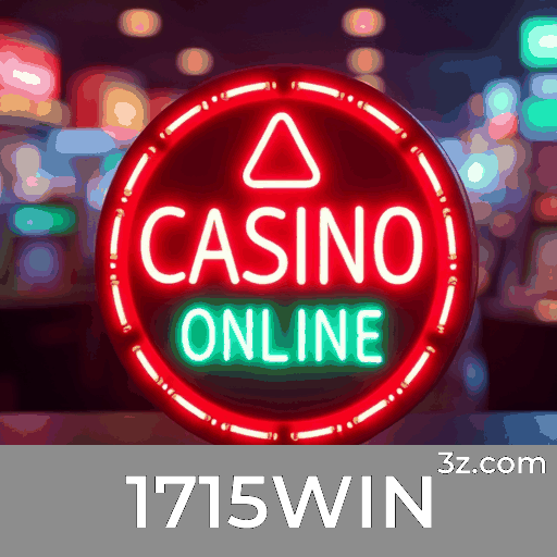 1715WIN Promoções Inteligentes: Experiência de Recompensa Personalizada