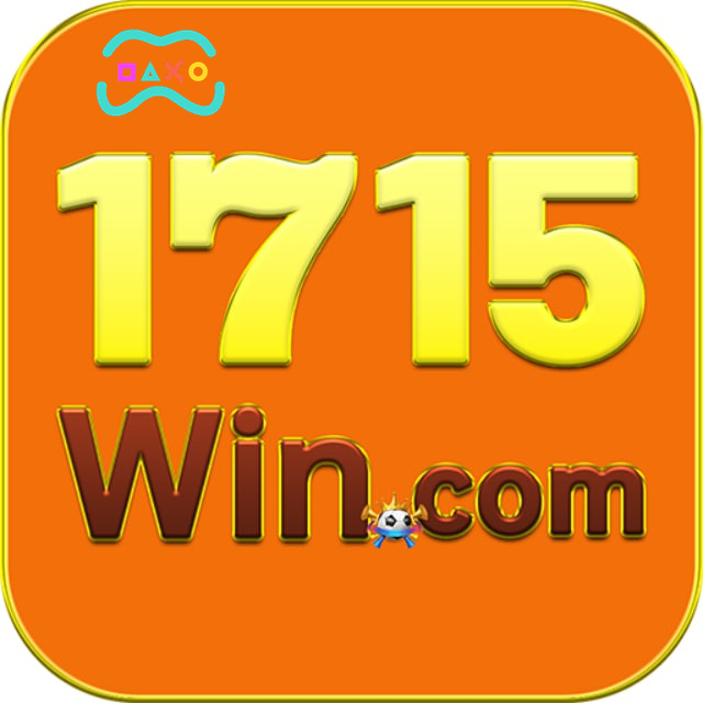 1715win